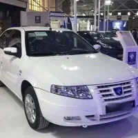 حواله سمند سورن