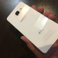 گوشی A5 سامسونگ