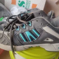 کفش IRUNER اورجینال سایز 42|کیف، کفش، کمربند|شال, |دیوار