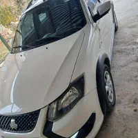 کوییک sمدل ۱۴۰۳