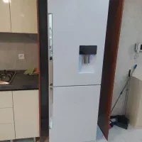 یخچال. دیپوینت