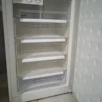 یـخچـال|یخچال و فریزر|کرمانشاه, |دیوار