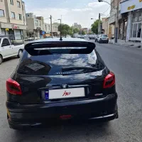 پژو206|خودرو سواری و وانت|زنجان, |دیوار