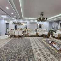 فروش واحد/ ویو جنگلی /چهار راه/ دکتر طاهری|فروش آپارتمان|تالش, هشتپر|دیوار