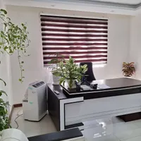 اجاره اداری ۹ متری  و ۱۵ متری در پاتریس لومومبا|اجارهٔ دفتر کار، اتاق اداری، مطب|تهران, پاتریس لومومبا|دیوار
