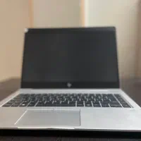 Hp g6 745 گرافیک دار|رایانه همراه|تهران, آذربایجان|دیوار