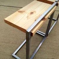 50عددمیز و صندلی خاص و بسیارشیک