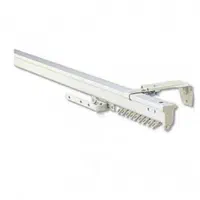 تعمیرات انواع پرده موکت چمن نصب تعویض دوخت و...|خدمات پیشه و مهارت|صدرا-فارس, فاز ۱|دیوار