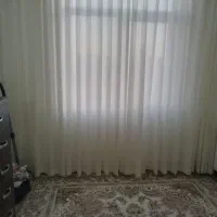 زیر-زمین-40-متری-افسریه-شمالی-تخلیه-فقط-خانواده