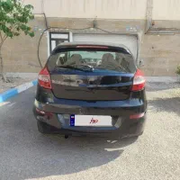 MVM 315H|خودرو سواری و وانت|پردیس, فاز ۱|دیوار