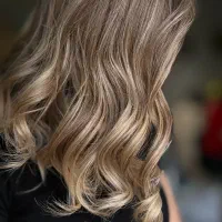 دوره آموزشی رنگ با مدرک فنی حرفه ای