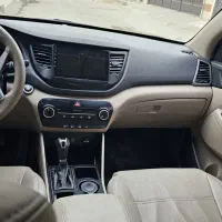 توسان کامل رنگ|خودرو سواری و وانت|اهواز, اسلام آباد شرقی|دیوار