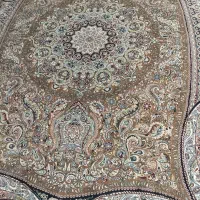 فرش 9 متری|فرش|گنبد کاووس, |دیوار