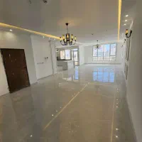 170متری-تکواحدی-سه-خواب-مستر-بدون-مشرف
