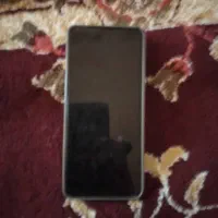 گوشی a3