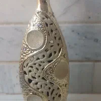 گلدان نو نو