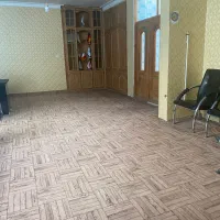 اجاره کلاس برای برگزاری کلاس|اجارهٔ کوتاهمدت دفتر کار و فضای آموزشی|اردبیل, |دیوار