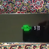 شیائومی Redmi Note 13 با حافظهٔ ۲۵۶ گیگابایت|موبایل|اصفهان, خانه اصفهان|دیوار