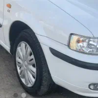مسافر اززابل به زاهدان