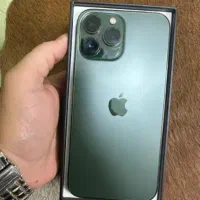 ایفون ۱۳پرومکس za