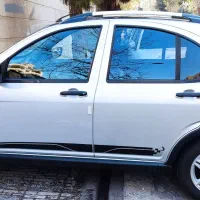 کوییک R اتومات فول پلاس|خودرو سواری و وانت|تهران, شهران جنوبی|دیوار