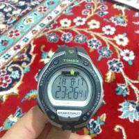 ساعت مچی تایمکس