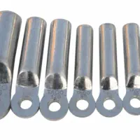 لوازم خط و شبکه - لوازم ترانس|مصالح و تجهیزات ساختمان|کرج, شاهین‌ویلا|دیوار