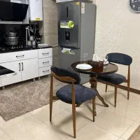 نظافتچی خانم اتباع وغیراتباع
