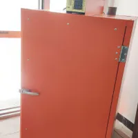 میوه خشک کن|ماشین‌آلات صنعتی|کرمانشاه, |دیوار