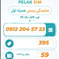 ارزانترین کد ۲ بازار