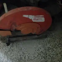 پروفیل بر
