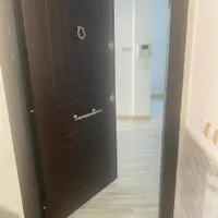 اجاره آپارتمان ۸۰ متری ۲ خوابه طبقه ۳ در حکمت|اجارهٔ آپارتمان|تهران, حکمت|دیوار