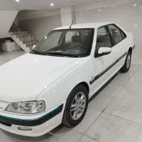 پارس سال اتاق تعویض ۱۴۰۴|خودرو سواری و وانت|ایلام, |دیوار