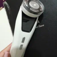 دستگاه جوان ساز هایفو سه کاره  خانگی|پزشکی|شاهین دژ, |دیوار