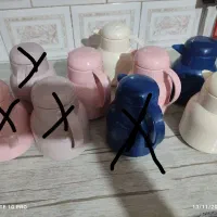 فلاکس دونه ۲۰۰