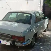 پیکان دوگانه سوز مدل  ۸۰|خودرو سواری و وانت|نمین, |دیوار