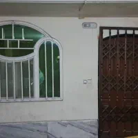 آپارتمان ۶۰ متری ابوطالب