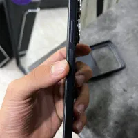 گوشی not 13pro|موبایل|مرند, |دیوار