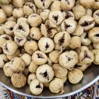 انجیر استهبان شیراز