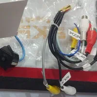 مانیتور اسکای پین E|قطعات یدکی و لوازم جانبی|آبادان, |دیوار