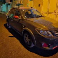 کوییک برج ۱۲ مدل ۱۴۰۱|خودرو سواری و وانت|دزفول, |دیوار