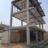 پمانکاری و ساختوساز ساختمان