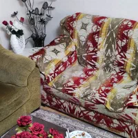 مبل راحتی