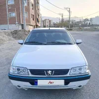 slx tu5