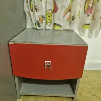 سرویس خواب