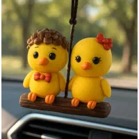 کارهای خمیری