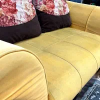 مبل|مبلمان خانگی و میز عسلی|کردکوی, |دیوار