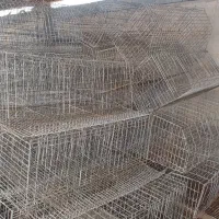 قفس منبری|لوازم جانبی حیوانات|مبارکه, |دیوار