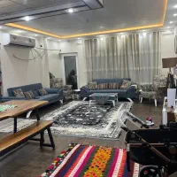 فروش پارکت