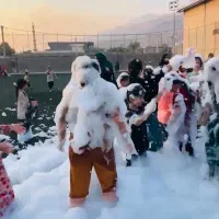 کف بازی بچهای عسلویه|فعالیت داوطلبانه|عسلویه, |دیوار